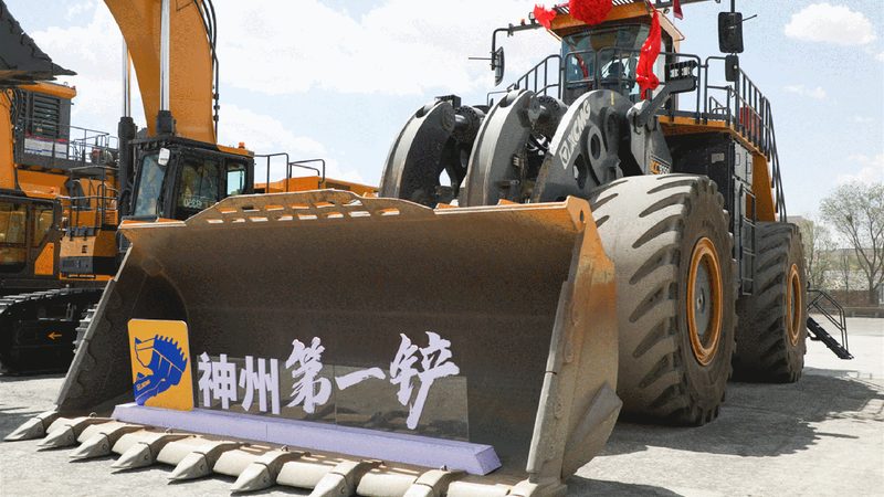 河南打桩机生产厂家：揭秘打桩机选购的关键因素