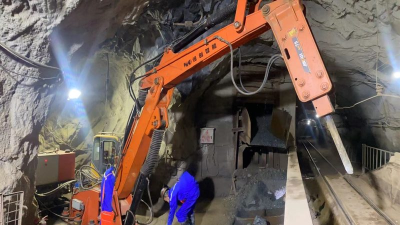 路基压路机压实方法的四大要点**