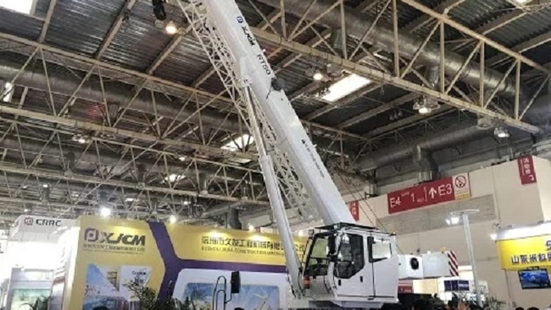 搅拌站基础地基处理步骤详解