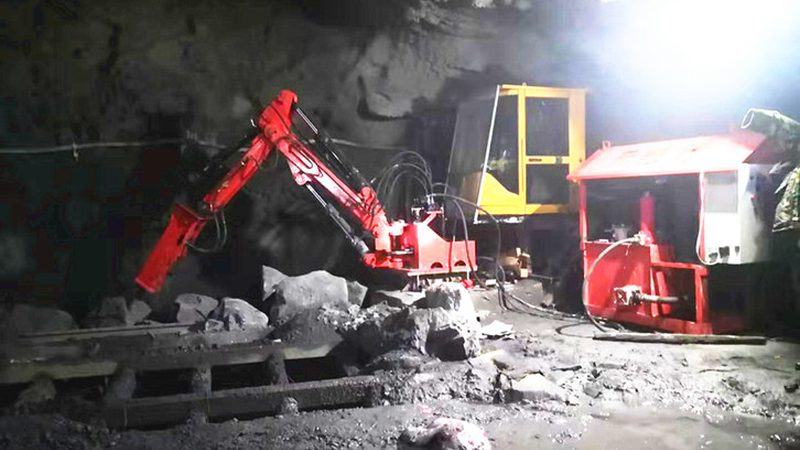 立轴制砂机型号参数全解析：揭秘高效破碎之道**