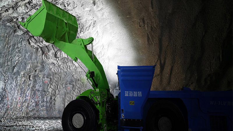 北京压路机在公路路基压实中的应用解析